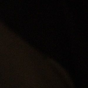 Meet your Posher, Janessa